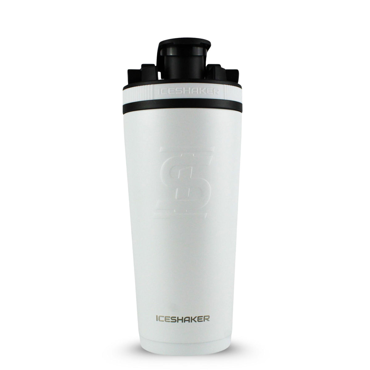 Officially Licensed Dallas Cowboys 26oz Ice Shaker