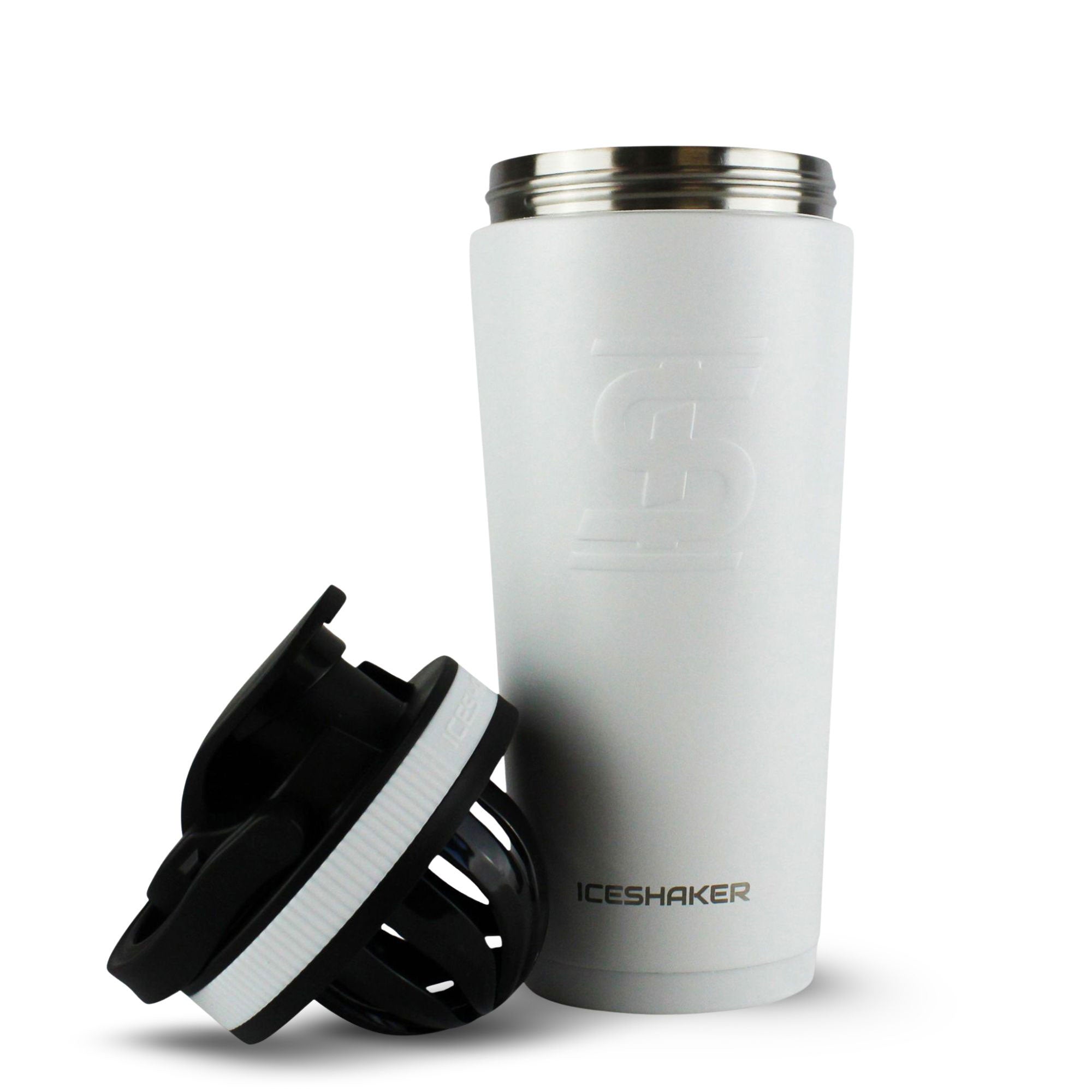 Officially Licensed Dallas Cowboys 26oz Ice Shaker