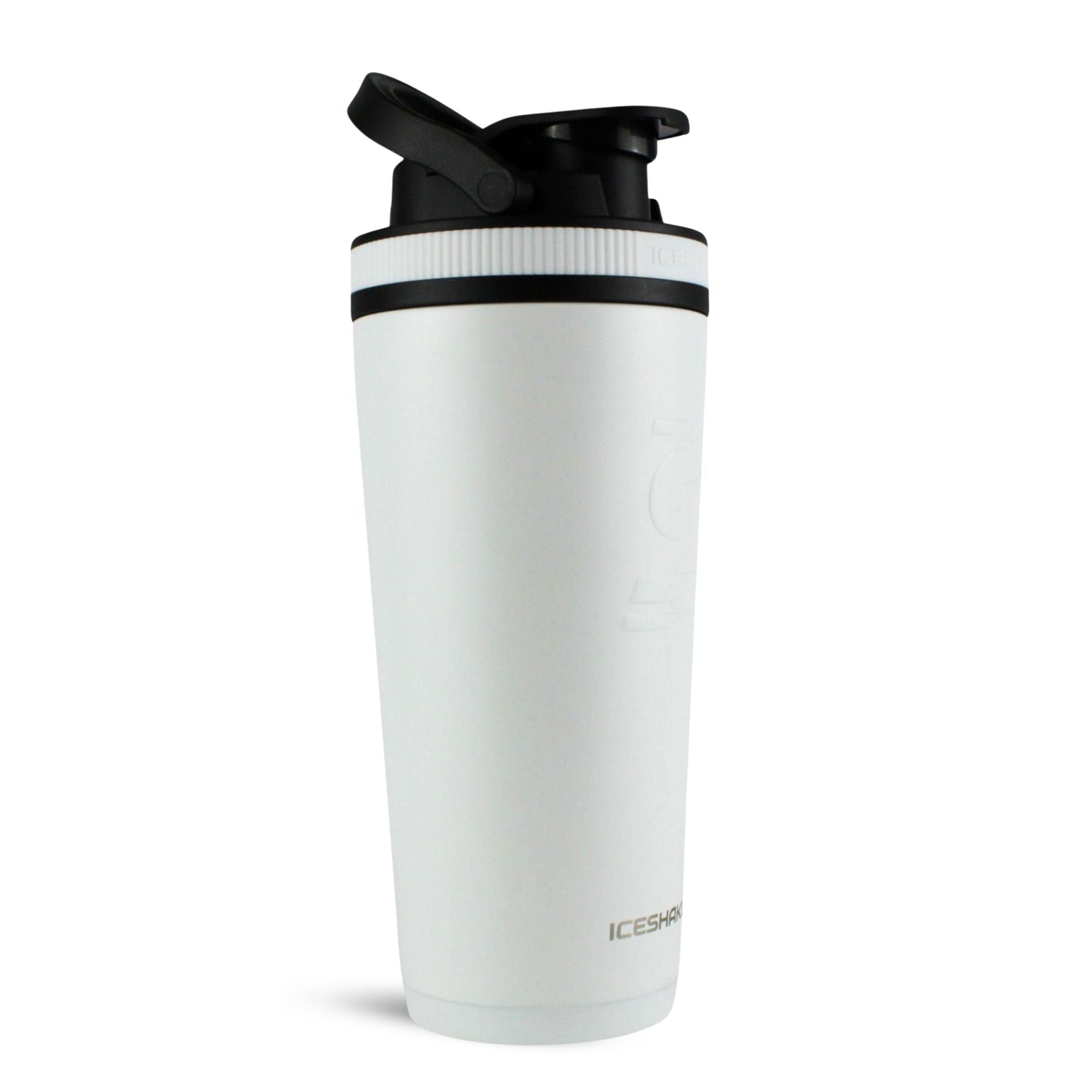 Officially Licensed WWE Seth Rollins 26oz Ice Shaker