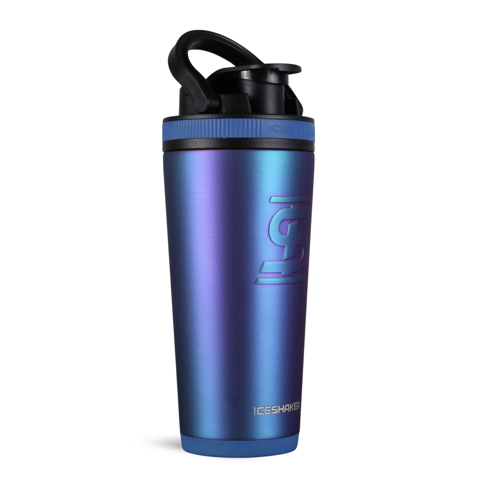 26oz Ice Shaker - Wisteria