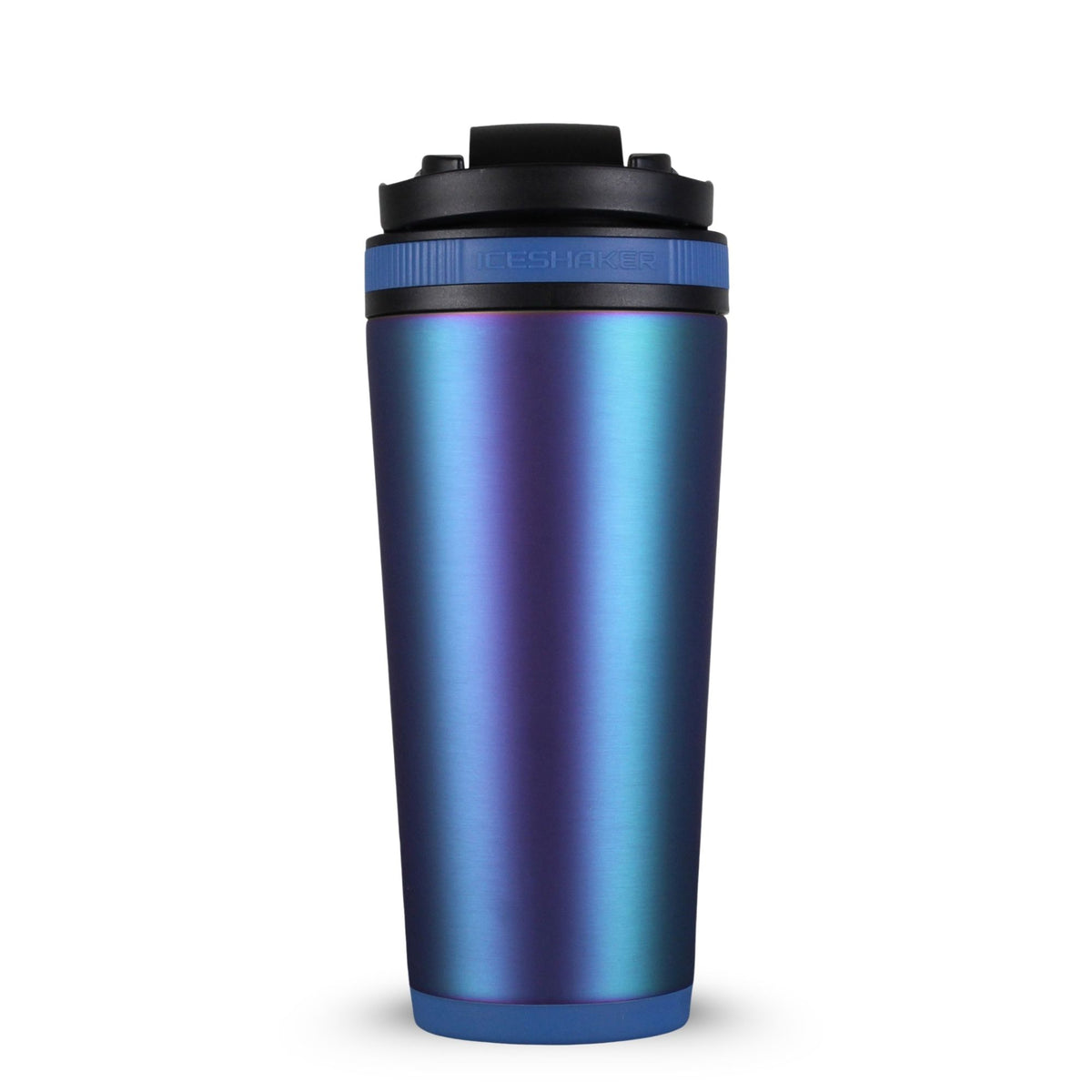 26oz Ice Shaker - Wisteria