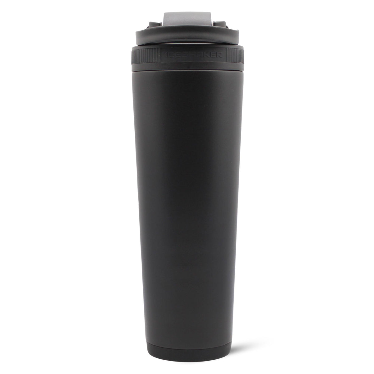 32-BLACK