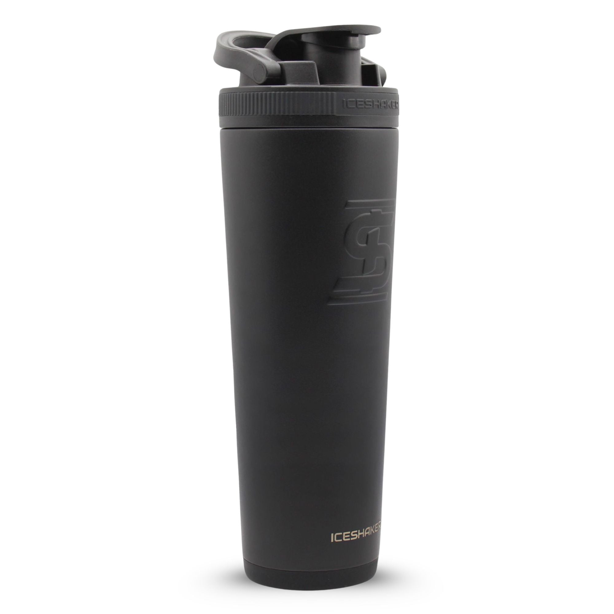 32oz Ice Shaker