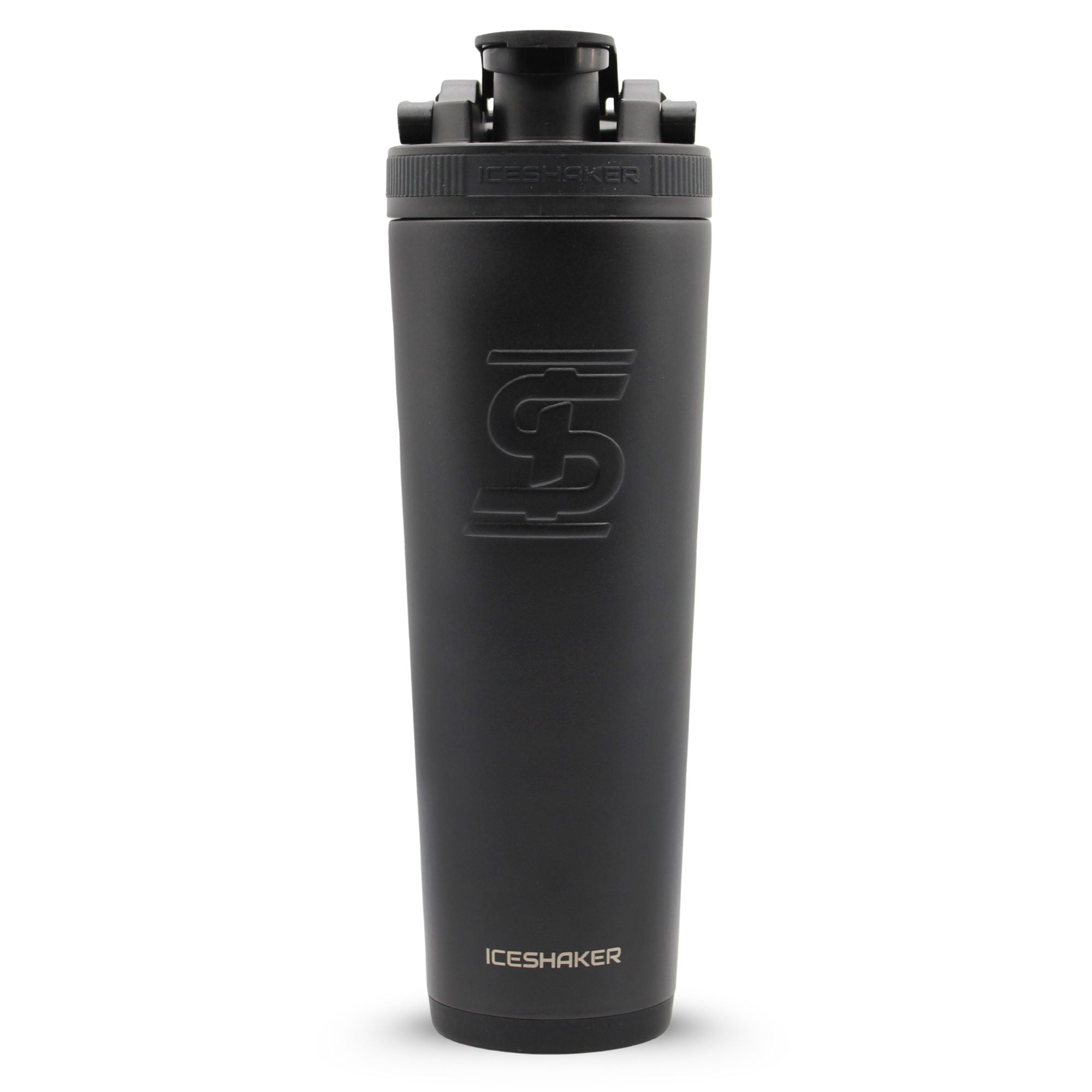 32oz Ice Shaker