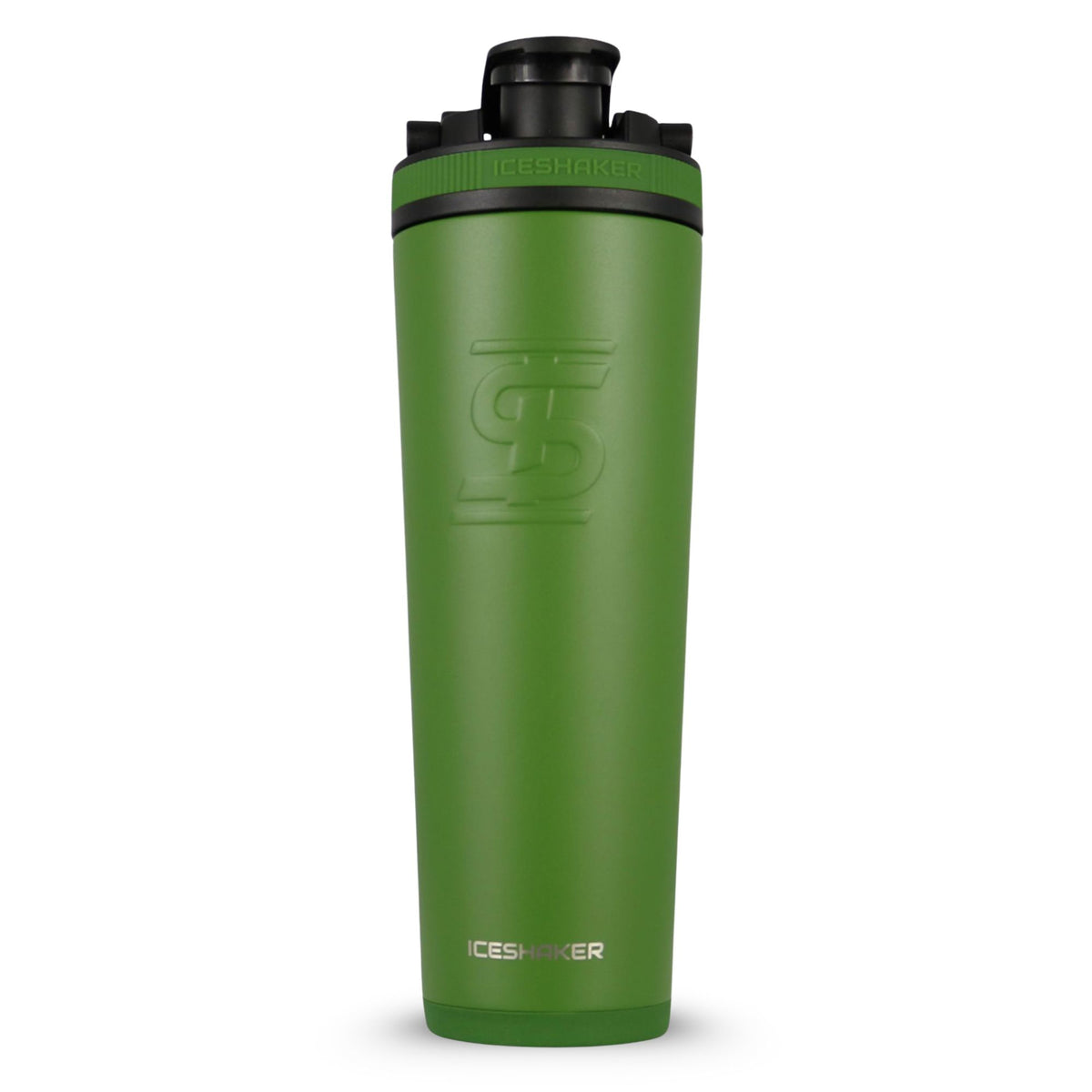 32oz Ice Shaker
