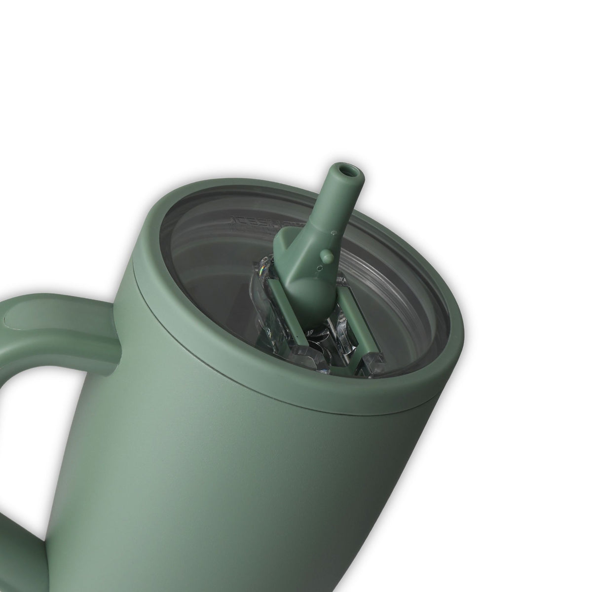 Custom Guerrilla Performance & Recovery 32oz Legend Series Shaker