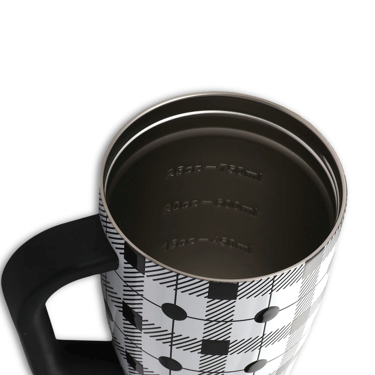 32oz Legend Series Shaker Bottle - Check Me