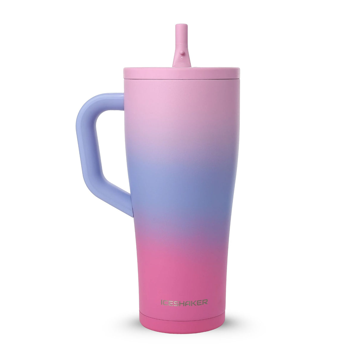 Custom 32oz Legend Series Shaker Bottles