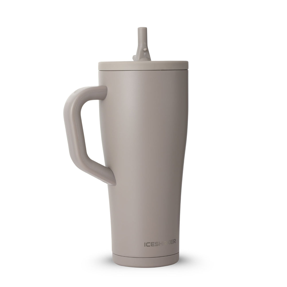 32oz Legend Series Shaker Tumbler - Java (auction)