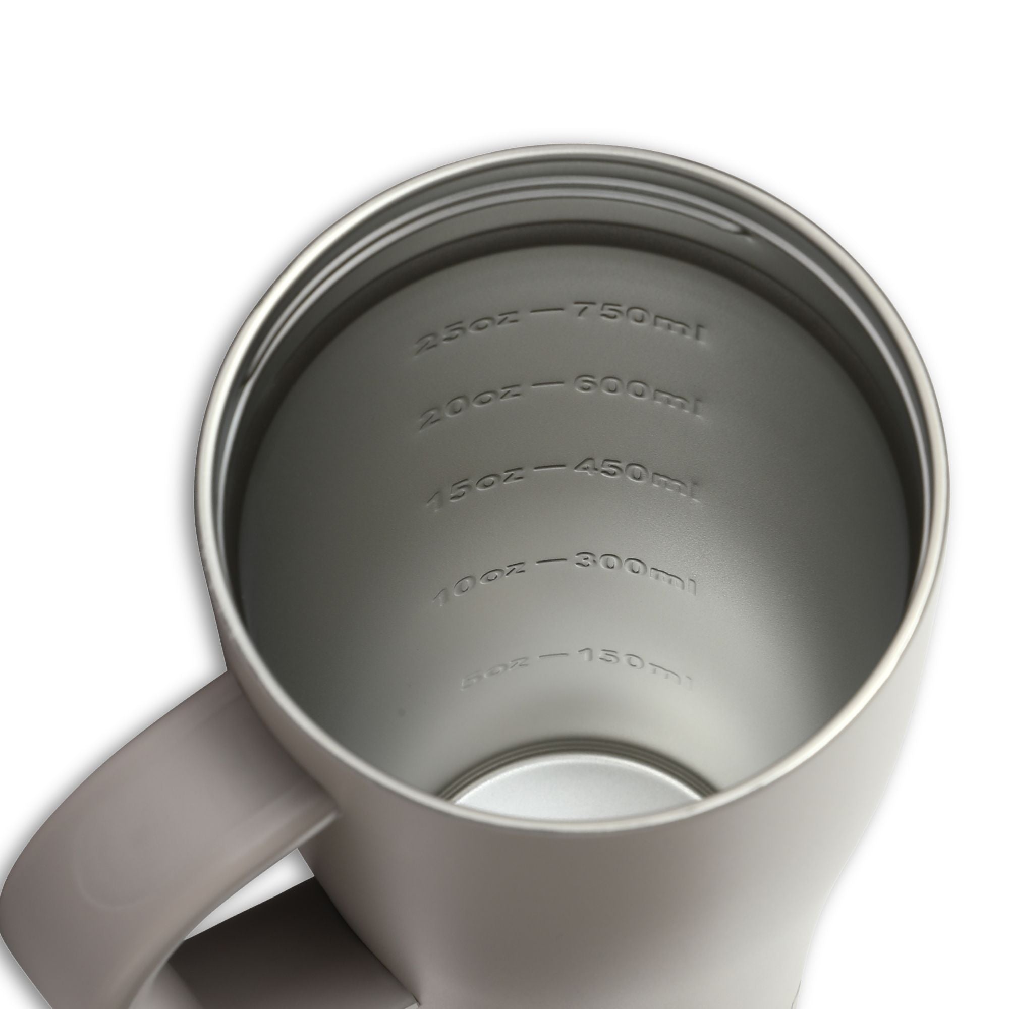 Custom Guerrilla Performance & Recovery 32oz Legend Series Shaker