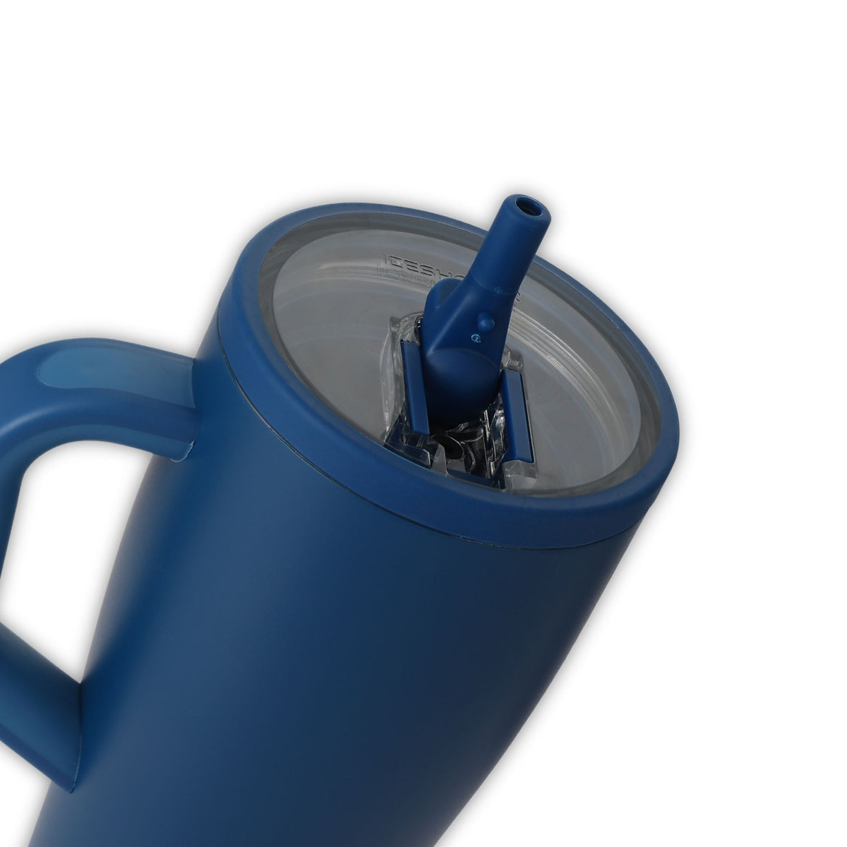 Teacher Appreciation Legend Series Shaker Tumblers