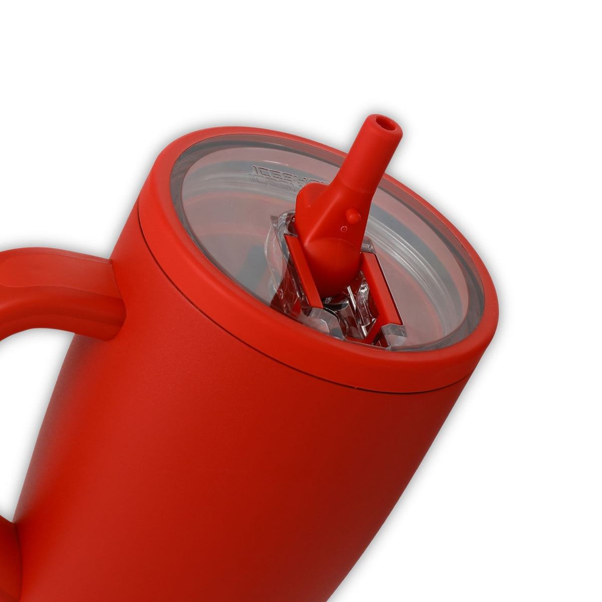 Teacher Appreciation Legend Series Shaker Tumblers