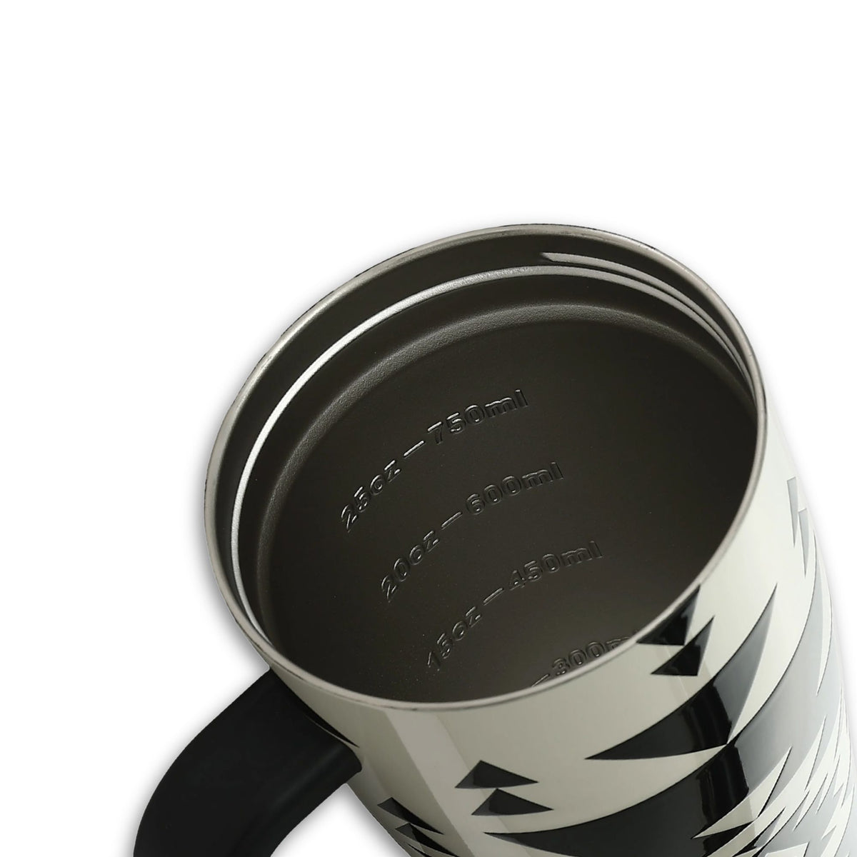 32oz Legend Series Shaker Bottle - Ritual