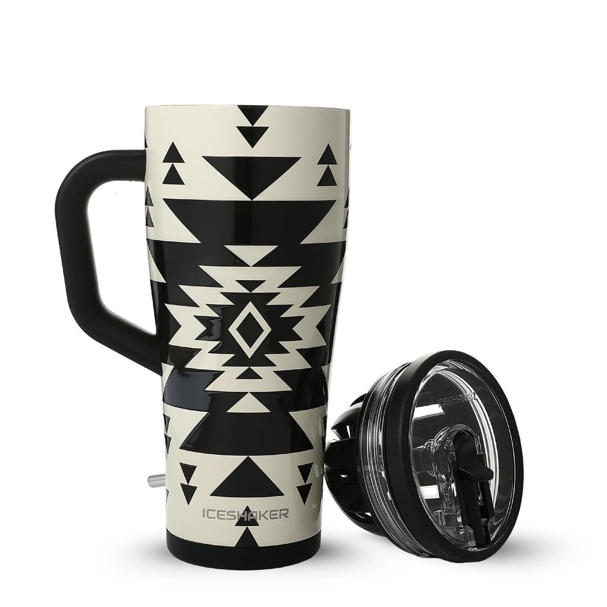 32oz Legend Series Shaker Bottle - Ritual