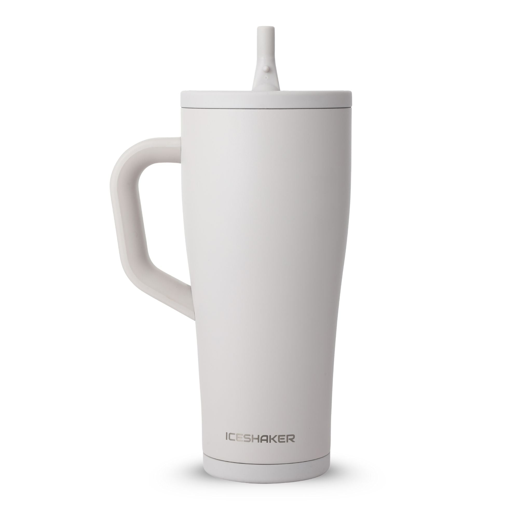 32oz Legend Series Shaker Bottles