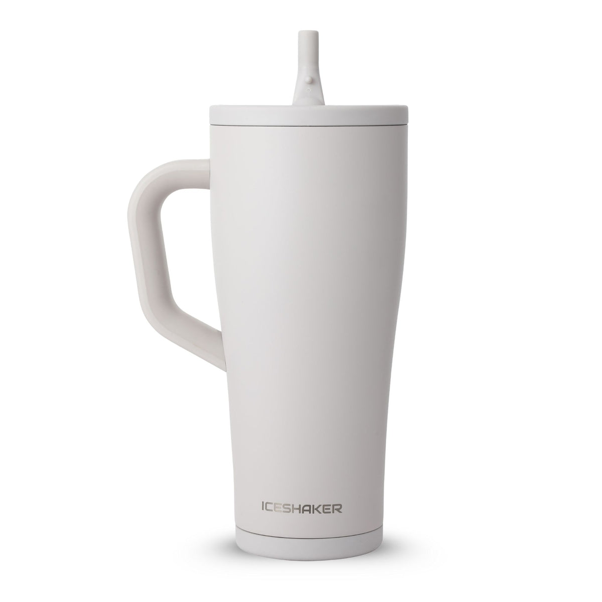 32oz Legend Series Shaker Bottle - Sandy Beach