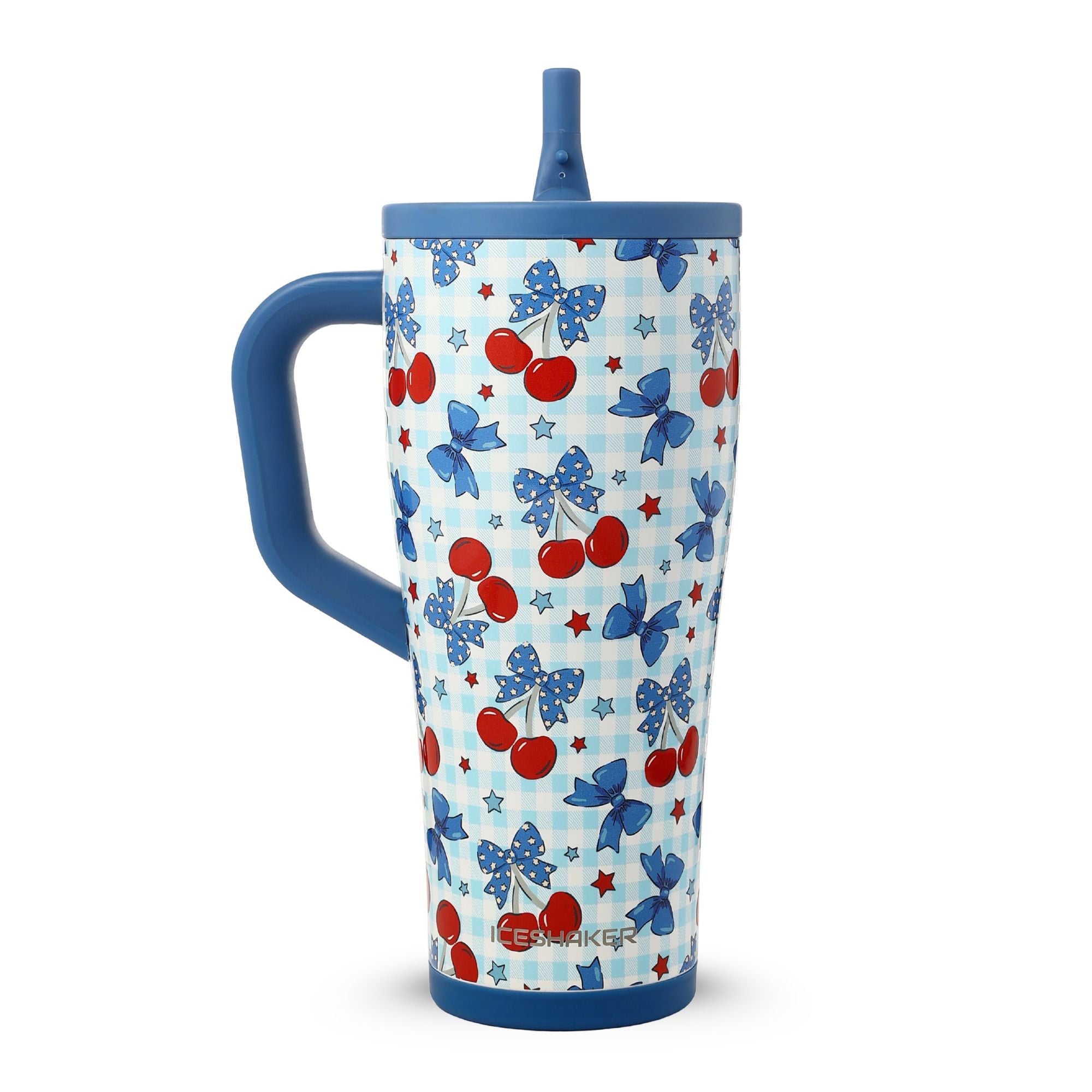 32oz Legend Series Shaker Bottles