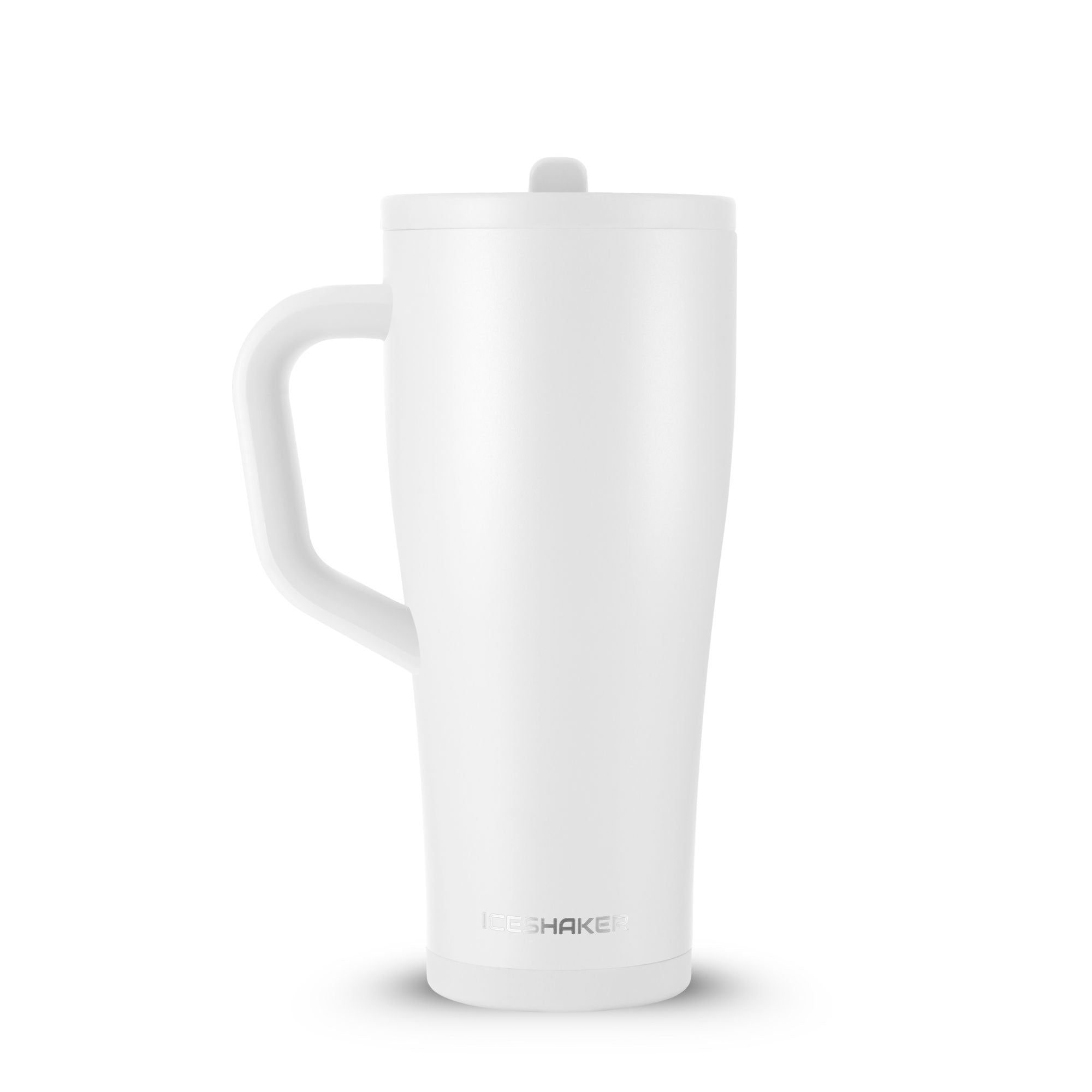 Custom 32oz Legend Series Shaker Bottles