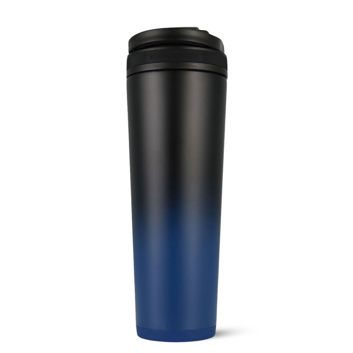 32-NAVYBLACK
