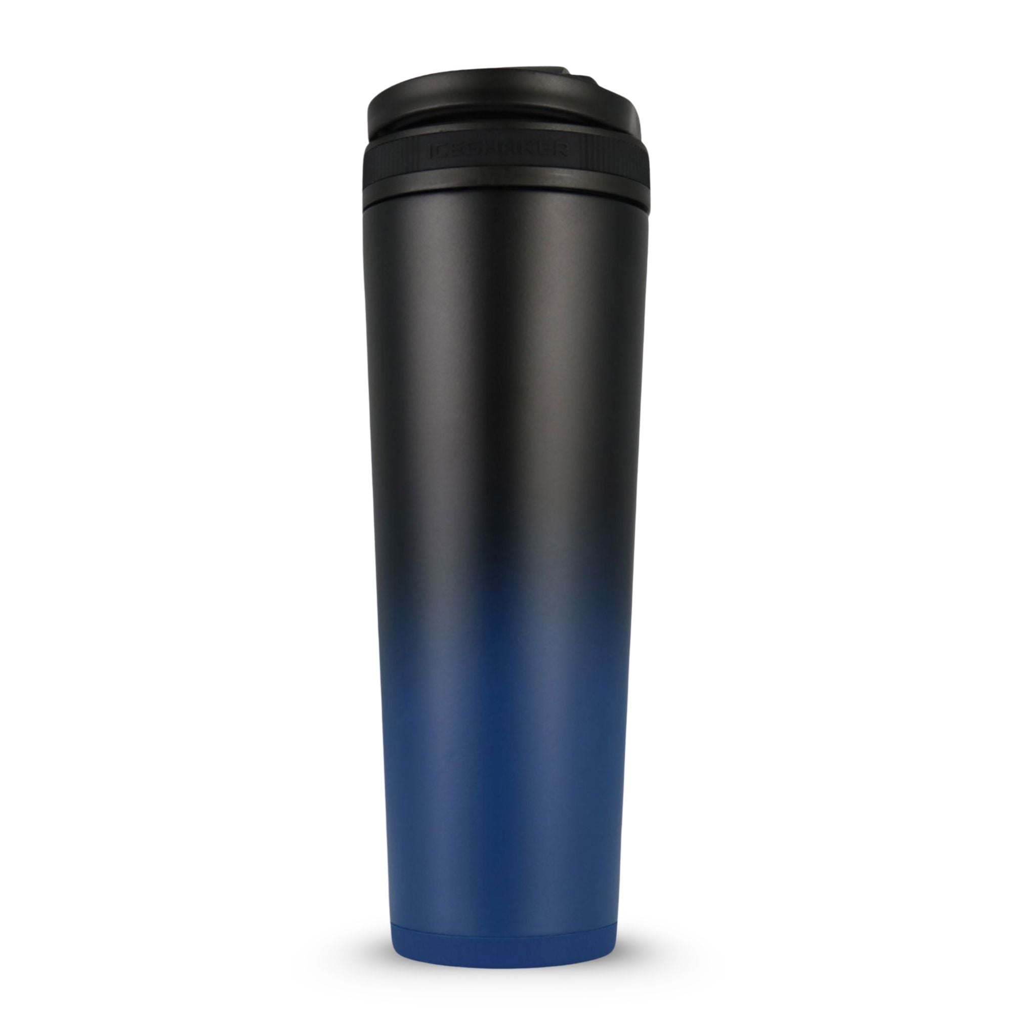 32oz Ice Shaker