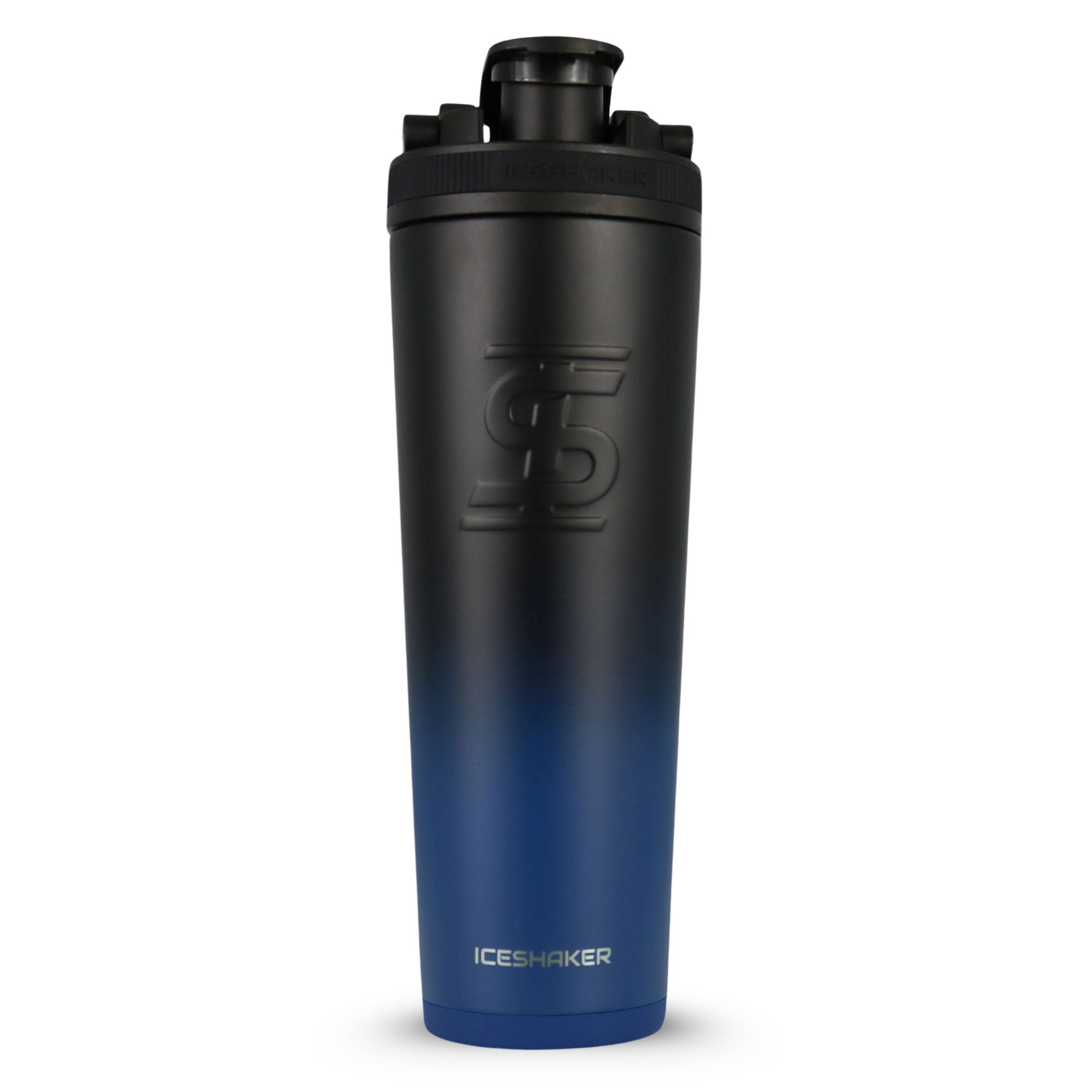 32oz Ice Shaker