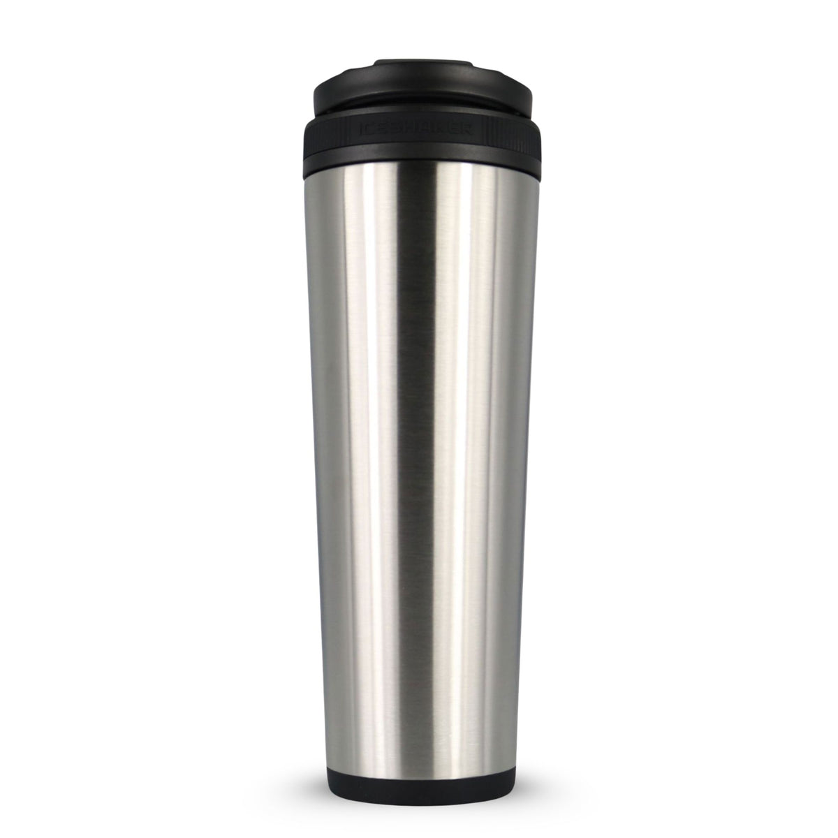 32oz Ice Shaker