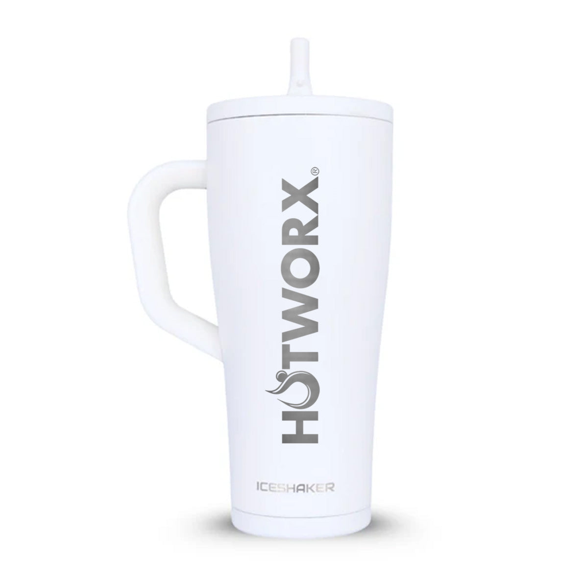 HOTWORX Custom 32oz Legend Series
