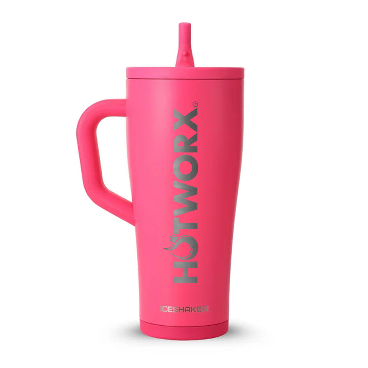 HOTWORX Custom 32oz Legend Series