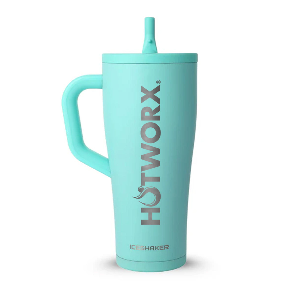 HOTWORX Custom 32oz Legend Series