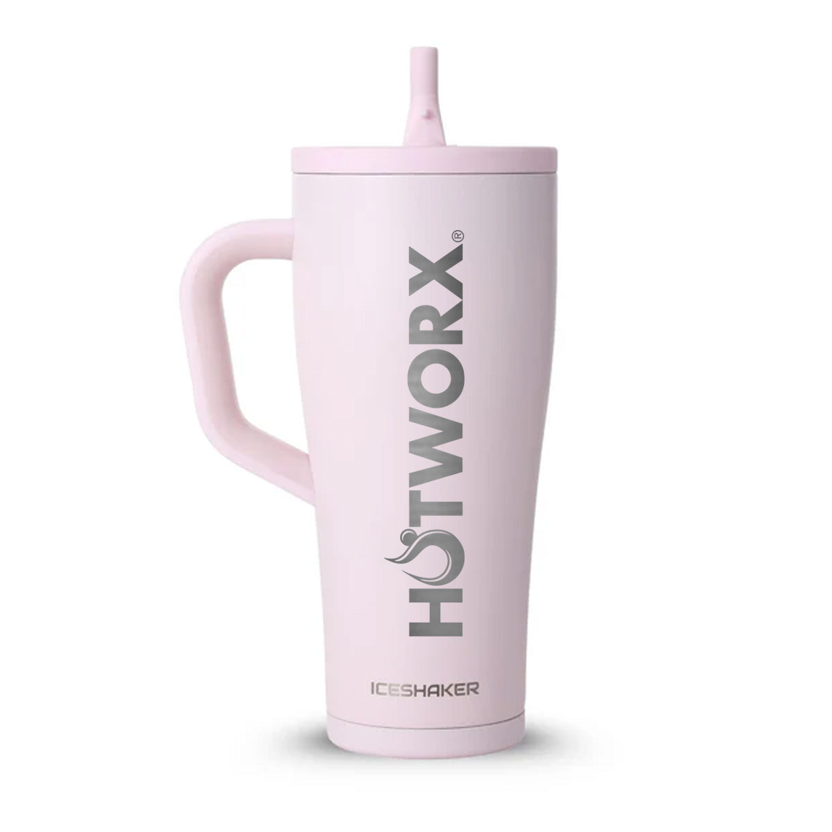 HOTWORX Custom 32oz Legend Series