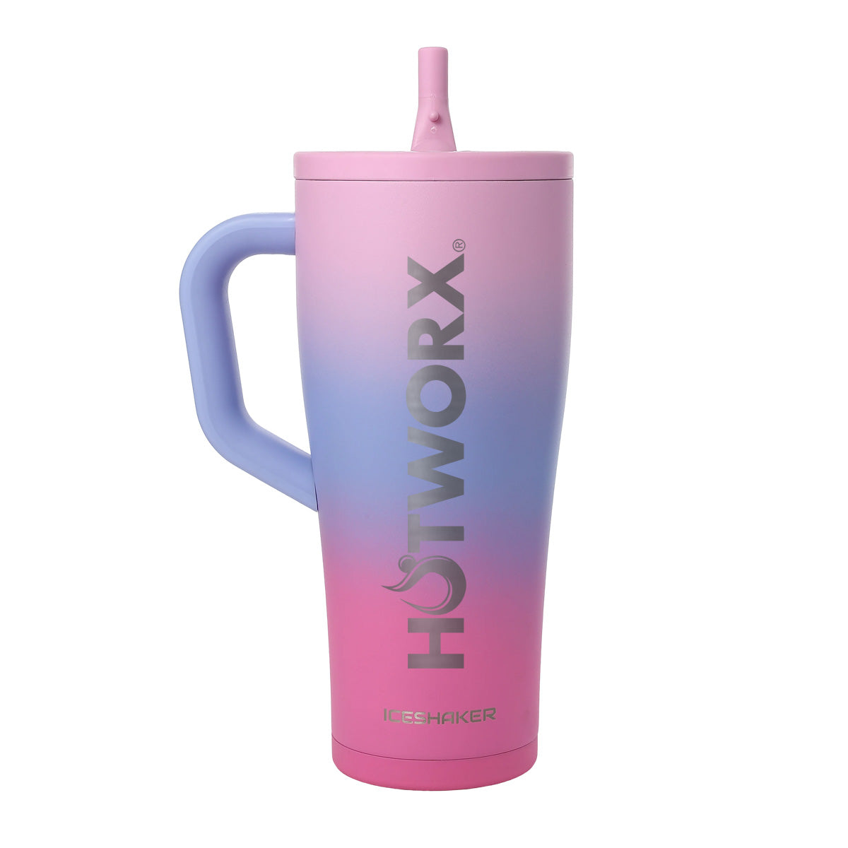 HOTWORX Custom 32oz Legend Series