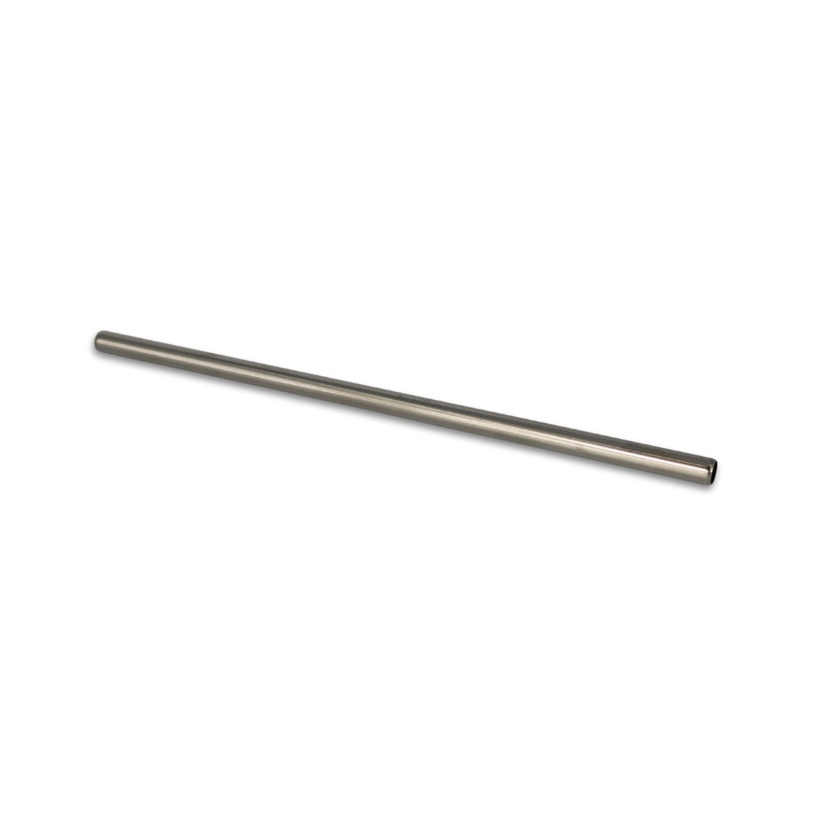 Ice Shaker Legend Series Replacement Metal Straws