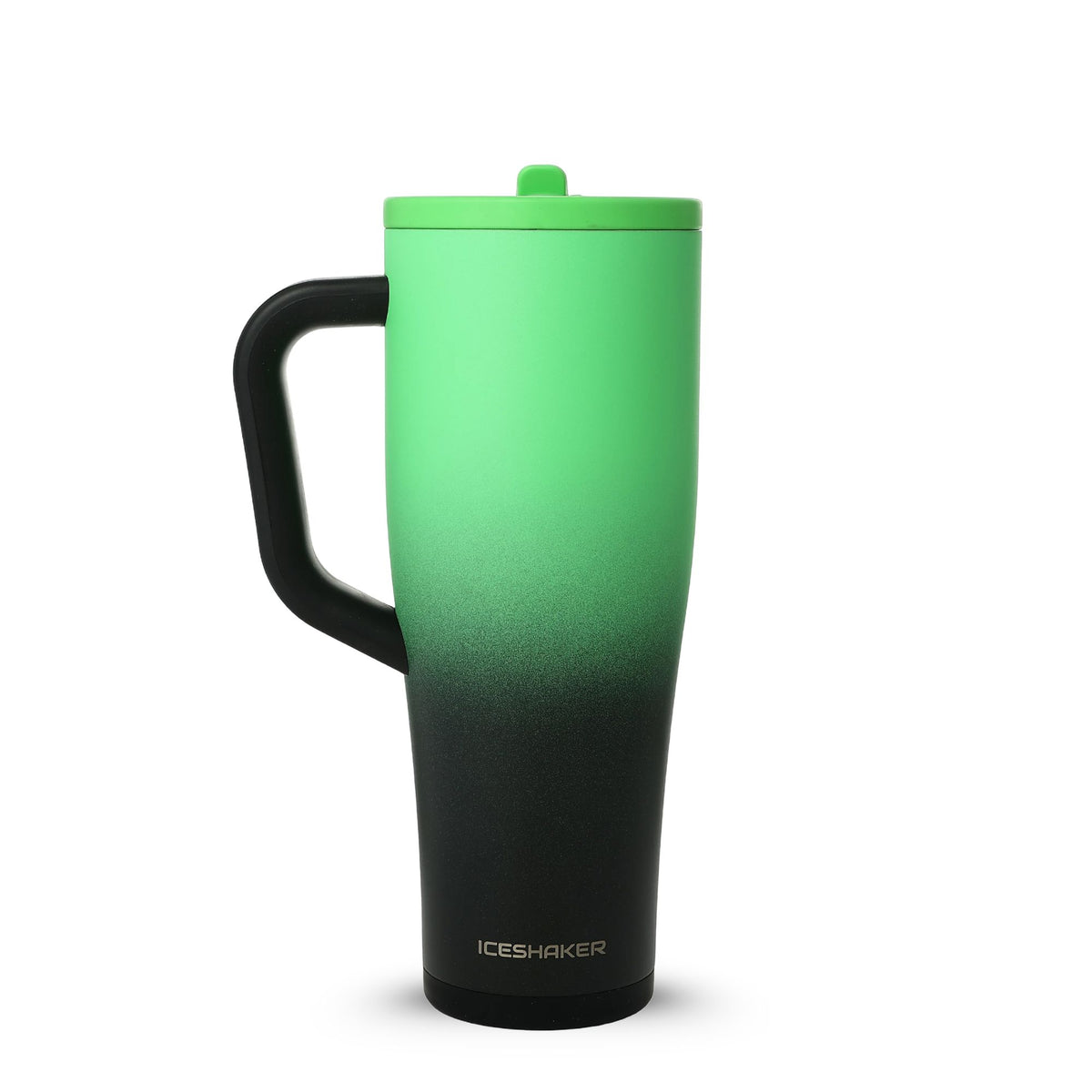 40oz Legend Series Shaker Bottle - Witches Brew
