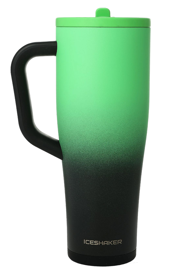 40oz Witches Brew