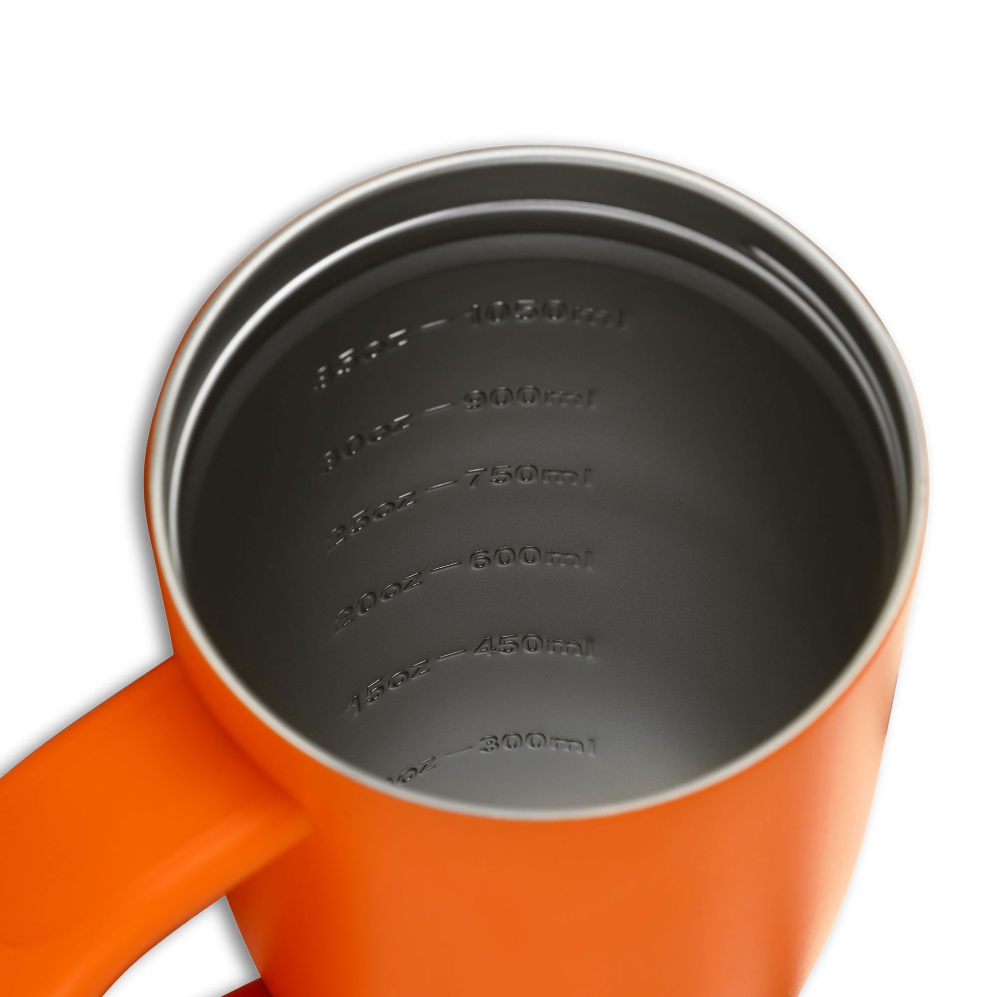 Official Cincinnati Bengals NFL Team Logo 40oz Legend Ice Shaker