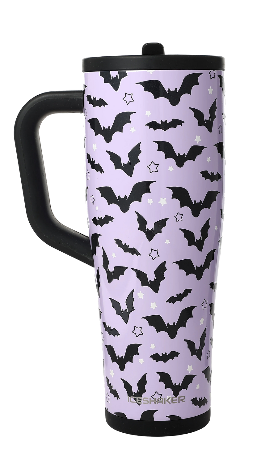 40oz Bats
