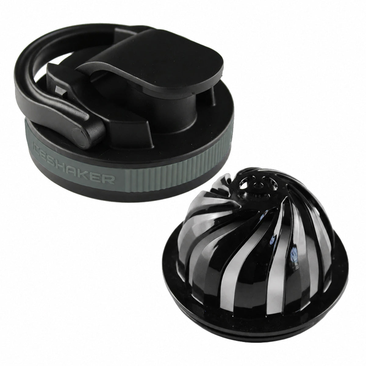 26oz & 32oz Shaker Lid