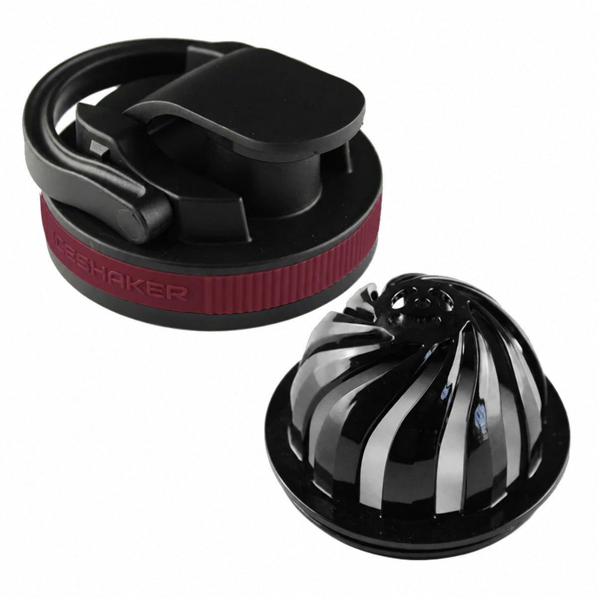26oz & 32oz Shaker Lid