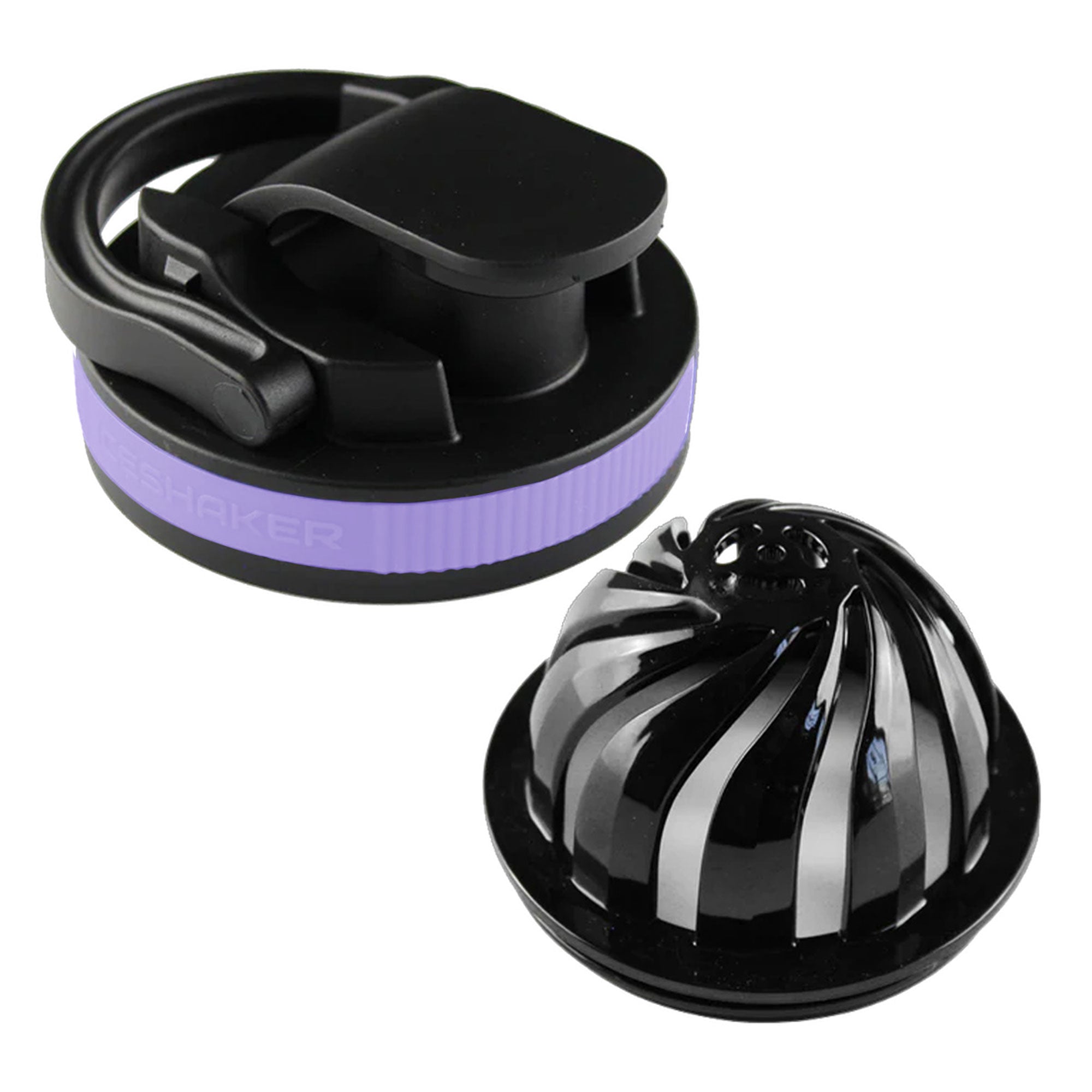 26oz & 32oz Shaker Lid
