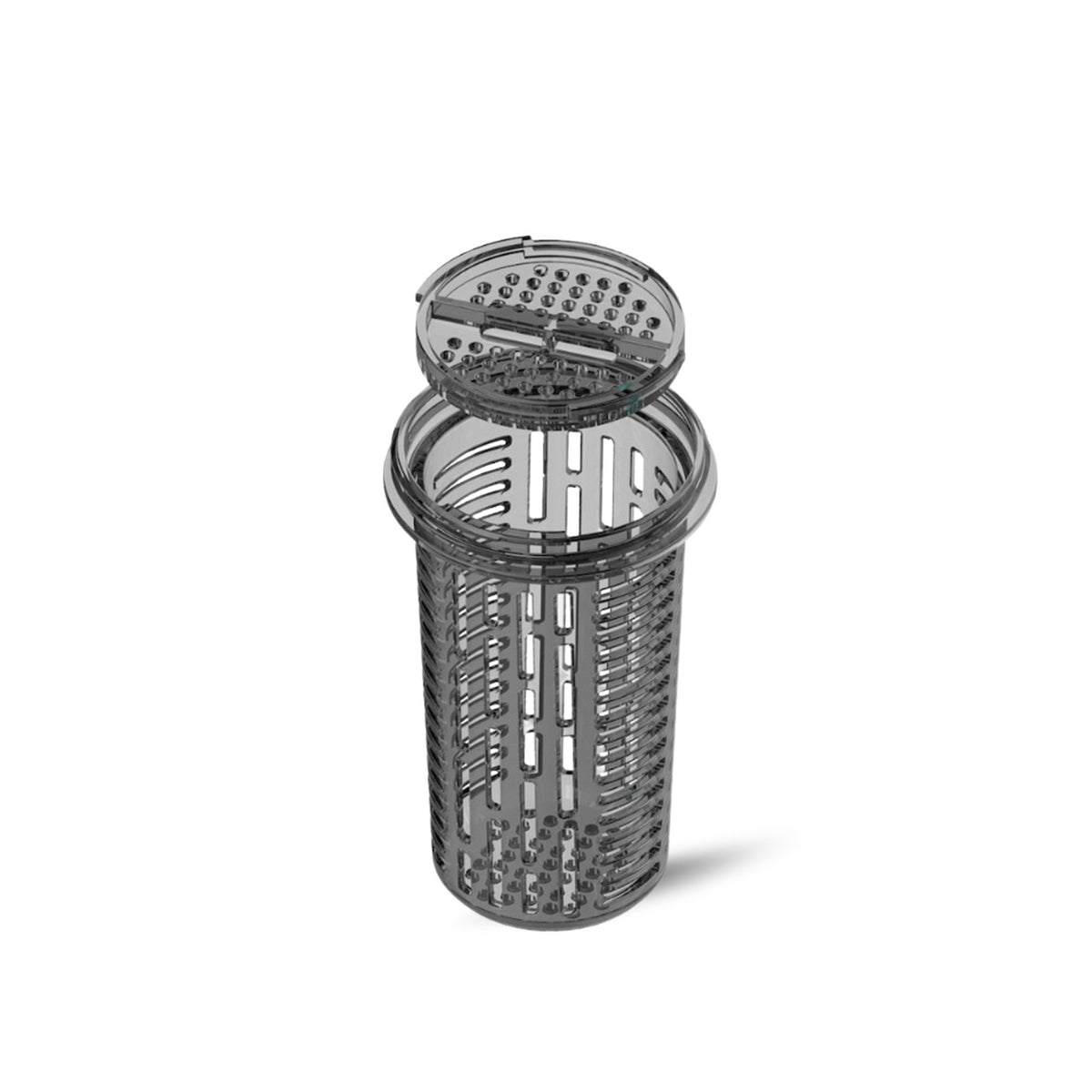 Fruit Infuser (Fits 26oz, 32oz & 36oz Shaker Lids)