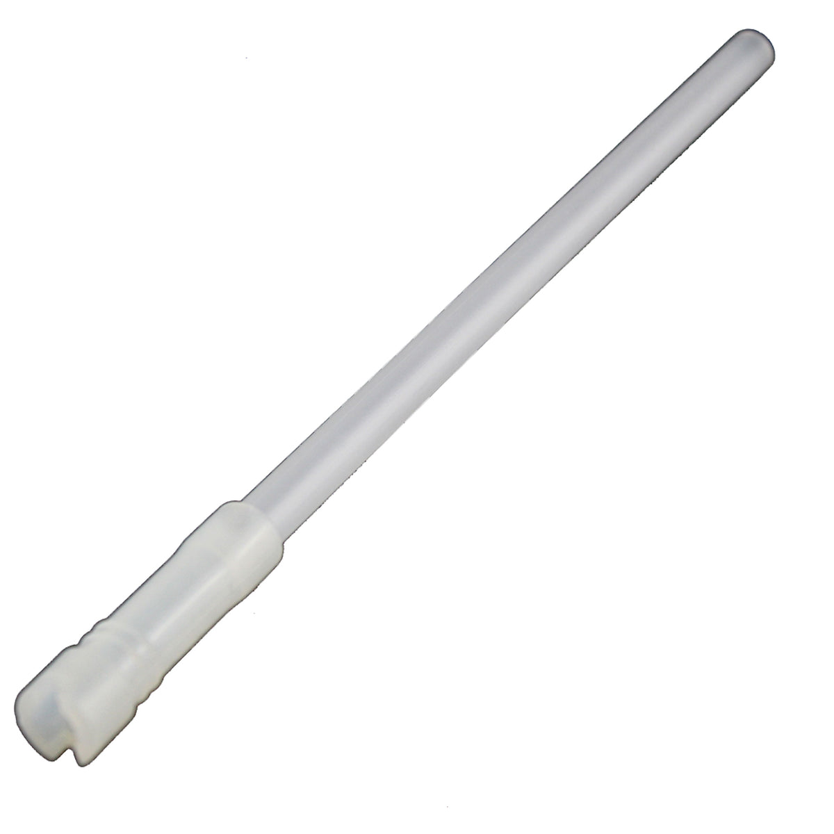 One Gallon Jug Internal Replacement Straw