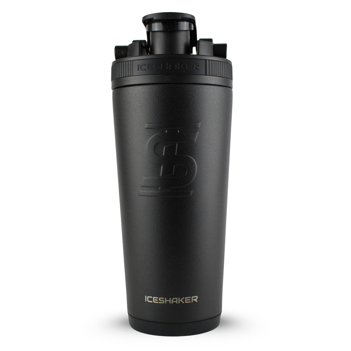 Officially Licensed Minnie Mouse 26oz Ice Shaker