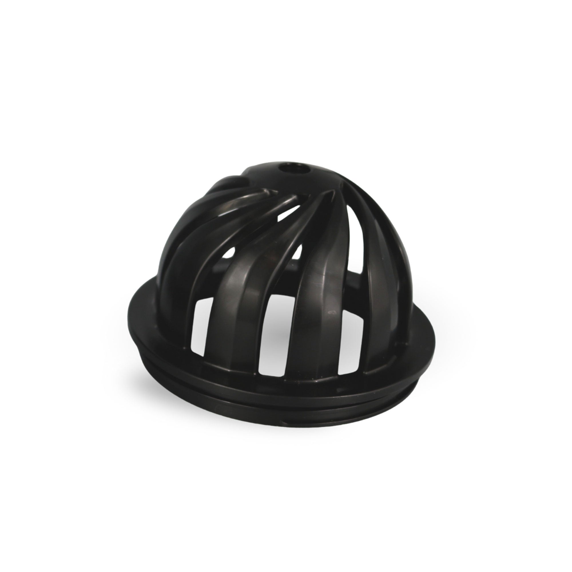Ice Shaker Legend Series Replacement Agitator