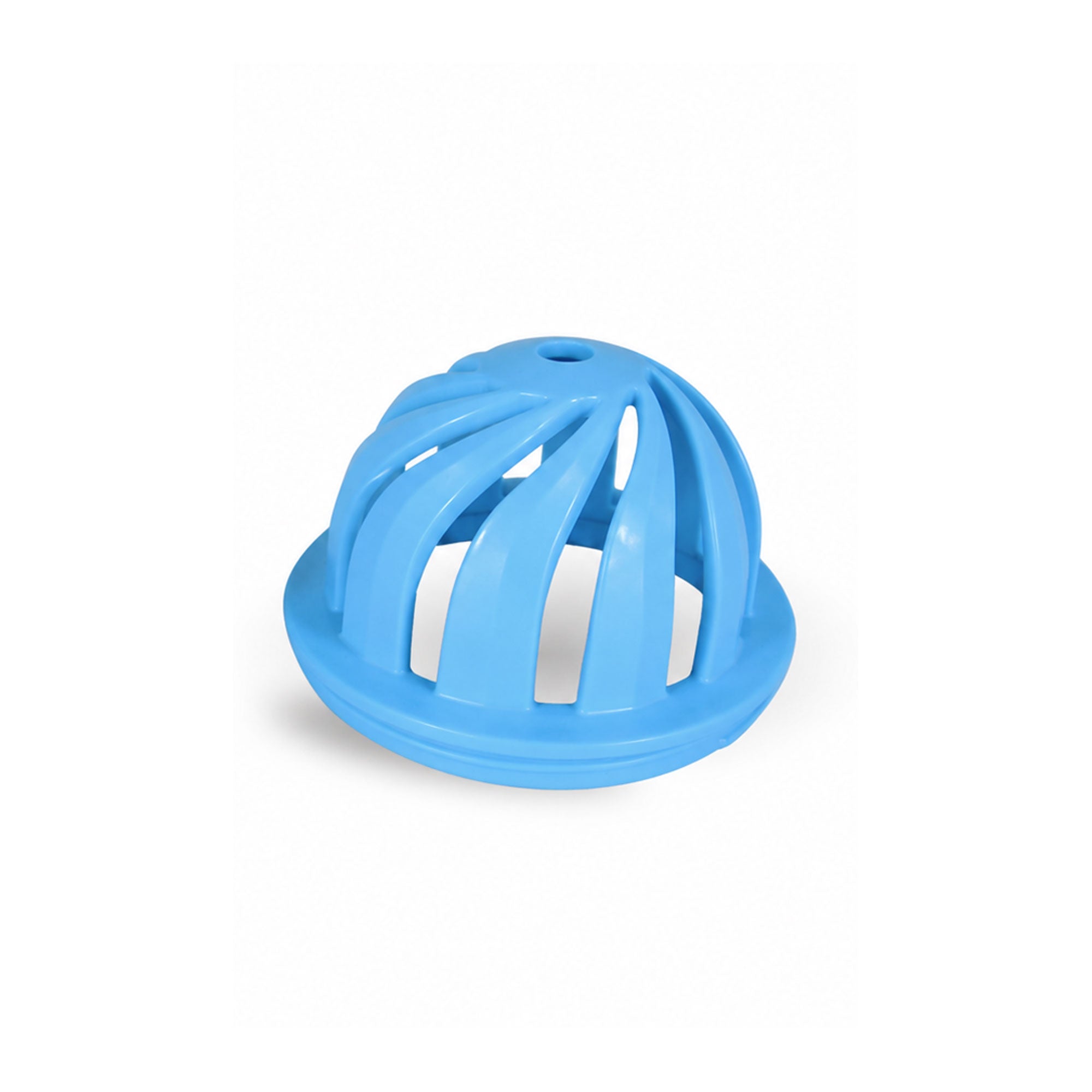 Ice Shaker Legend Series Replacement Agitator