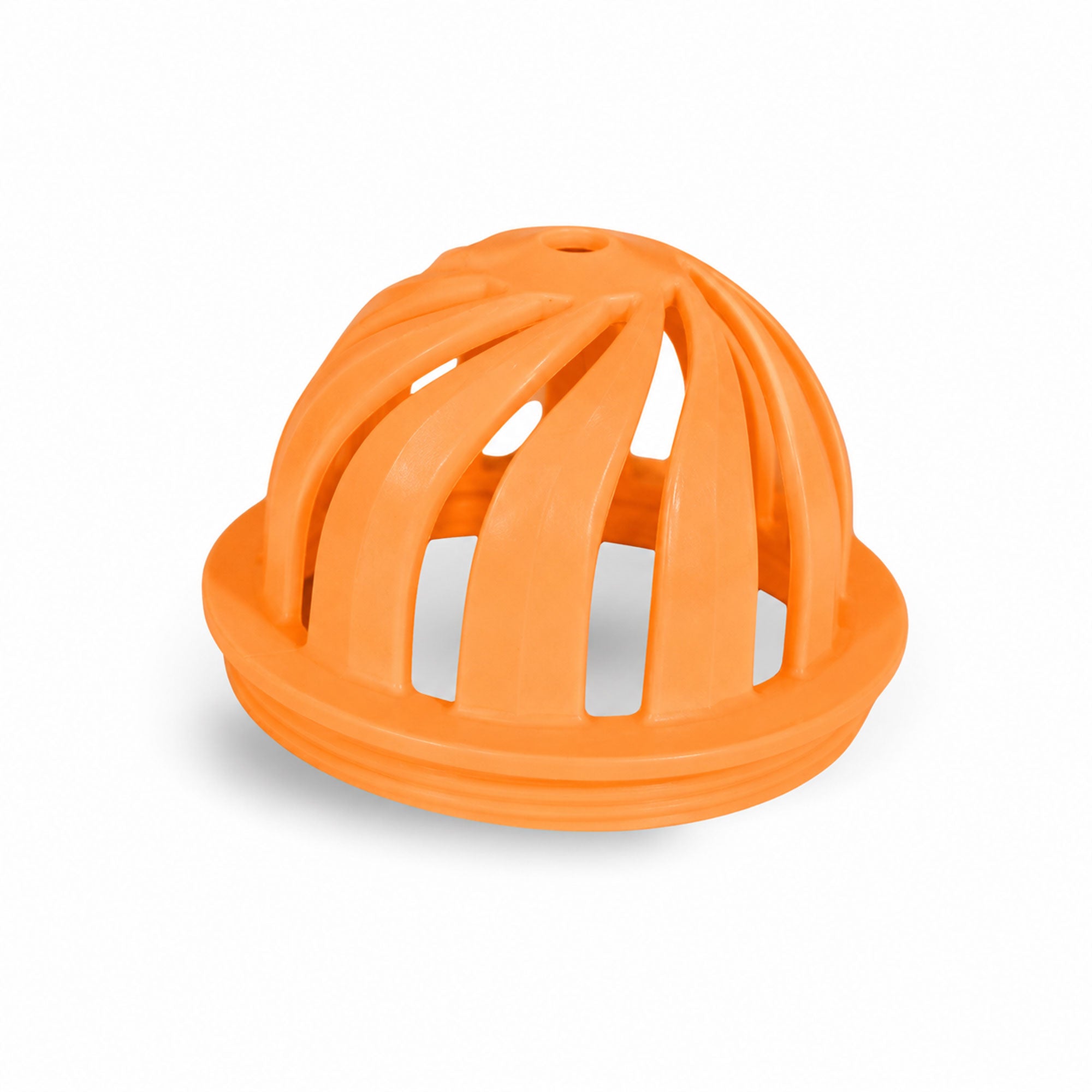 Ice Shaker Legend Series Replacement Agitator