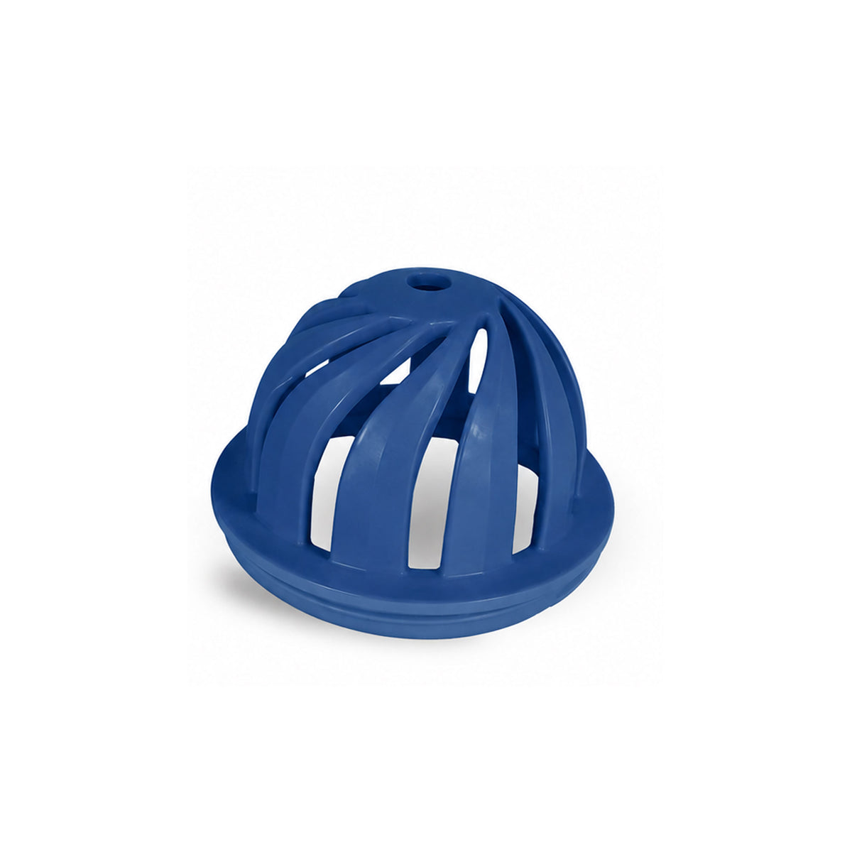 Ice Shaker Legend Series Replacement Agitator