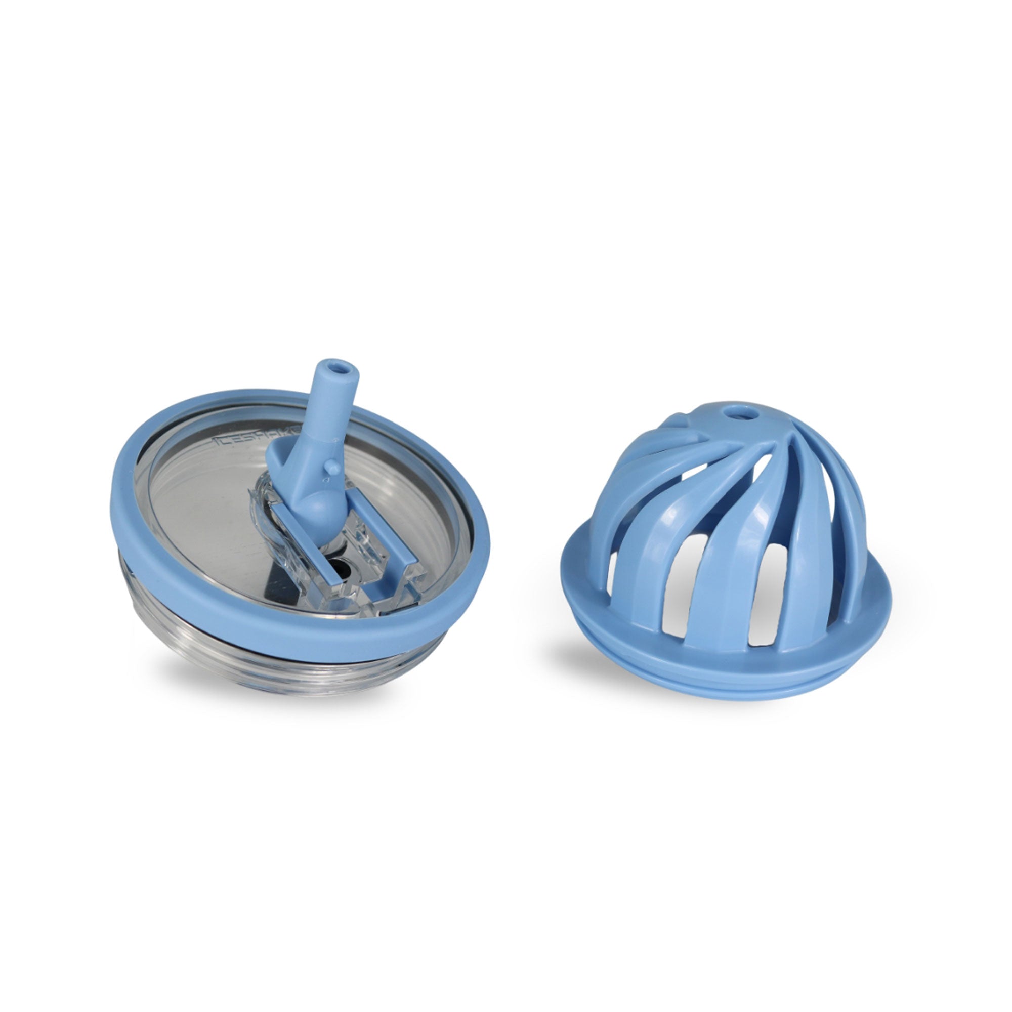 Ice Shaker Legend Series Lid + Agitator Replacement