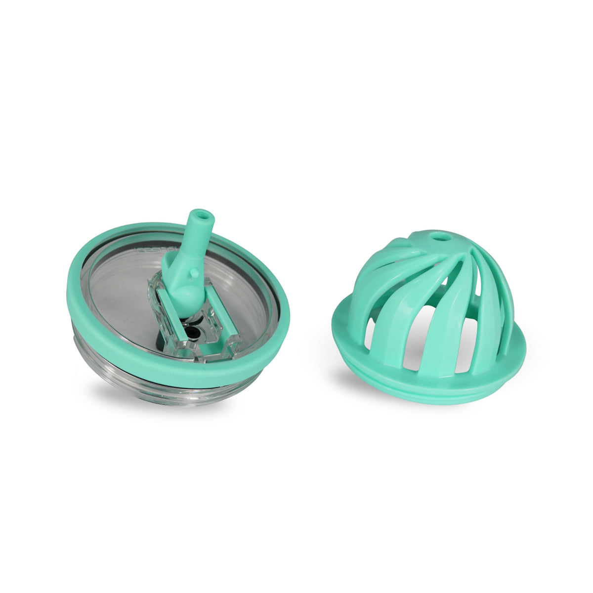 Ice Shaker Legend Series Lid + Agitator Replacement