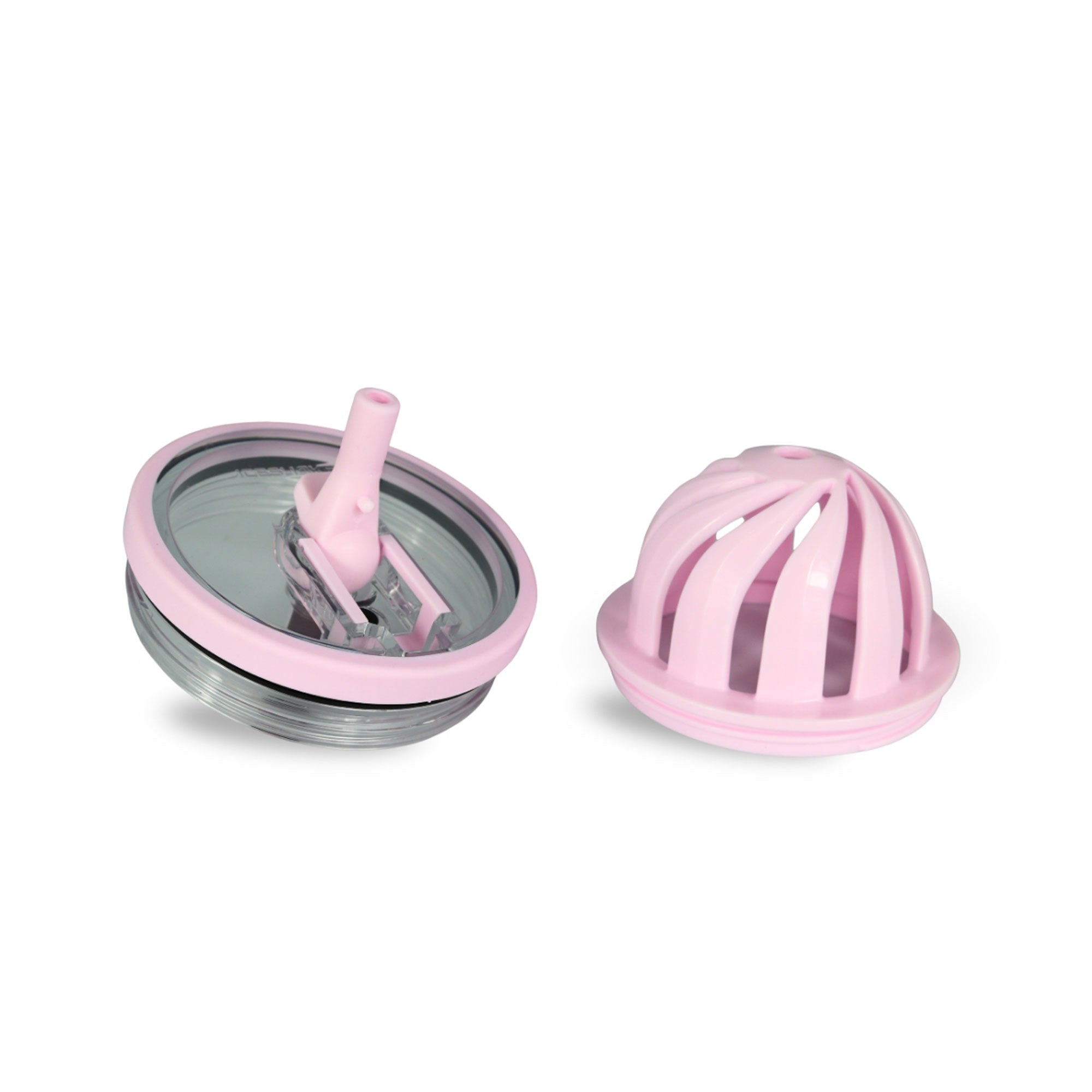 Ice Shaker Legend Series Lid + Agitator Replacement