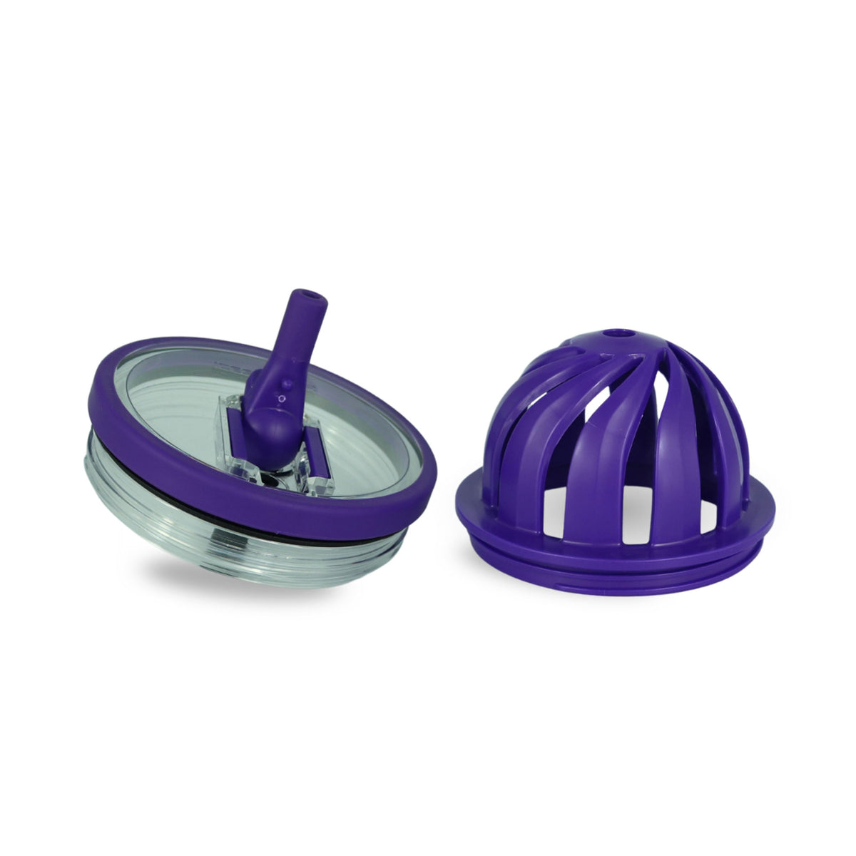 Ice Shaker Legend Series Lid + Agitator Replacement